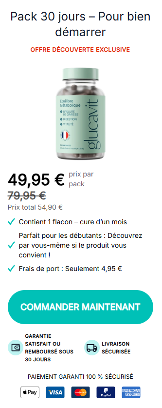 Captura de tela 2026-03-03 232415