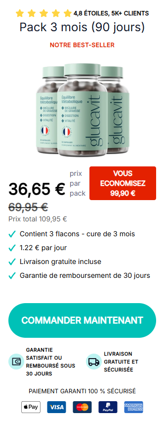 Captura de tela 2026-03-03 232432