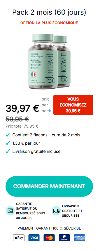 Captura de tela 2026-03-03 232438